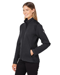 Spyder Fleece Spyder - Women's Constant Canyon Sweater