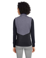 Spyder Fleece Spyder - Women's Pursuit Commuter Vest