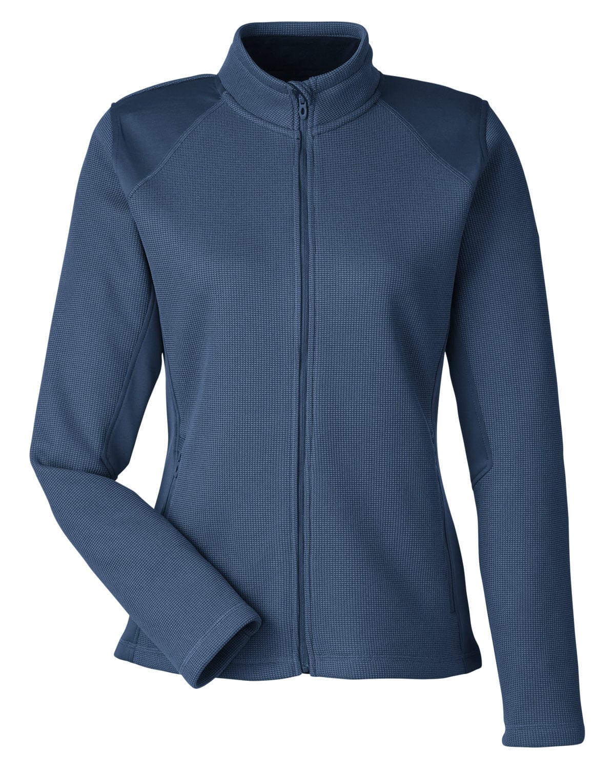 Spyder Fleece XS / Frontier Spyder - Women's Constant Canyon Sweater