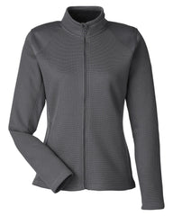 Spyder Fleece XS / Polar Spyder - Women's Constant Canyon Sweater