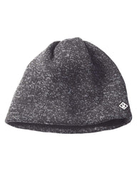 Spyder Headwear One Size / Black Powder Spyder - Passage Beanie