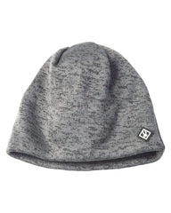 Spyder Headwear One Size / Polar Powder Spyder - Passage Beanie