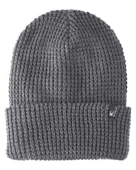 Spyder - Vertex Knit Beanie