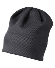 Spyder Headwear Spyder - Constant Canyon Beanie