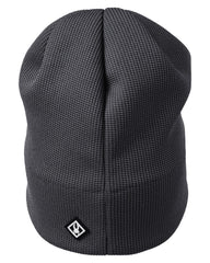 Spyder Headwear Spyder - Constant Canyon Beanie