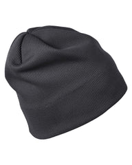 Spyder Headwear Spyder - Constant Canyon Beanie