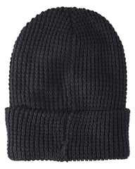 Spyder - Vertex Knit Beanie