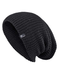 Spyder - Vertex Knit Beanie