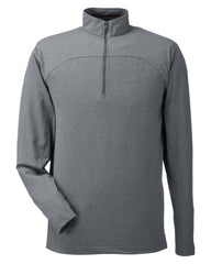 Spyder Layering S / Polar Frost Spyder - Men's Spyre Quarter-Zip