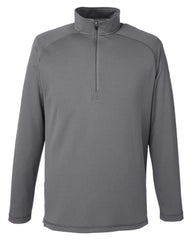 Spyder Layering S / Polar Spyder - Men's Freestyle Half-Zip Pullover