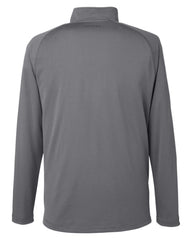 Spyder Layering Spyder - Men's Freestyle Half-Zip Pullover