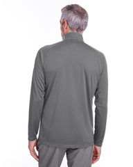 Spyder Layering Spyder - Men's Freestyle Half-Zip Pullover