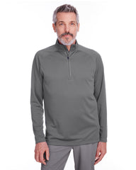 Spyder Layering Spyder - Men's Freestyle Half-Zip Pullover