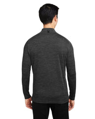 Spyder Layering Spyder - Men's Mission Half-Zip