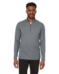 Spyder Layering Spyder - Men's Spyre Quarter-Zip