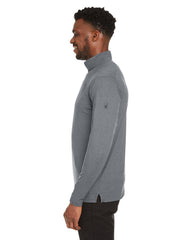 Spyder Layering Spyder - Men's Spyre Quarter-Zip