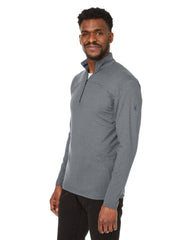 Spyder Layering Spyder - Men's Spyre Quarter-Zip