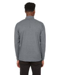 Spyder Layering Spyder - Men's Spyre Quarter-Zip