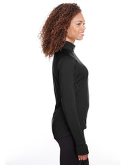 Spyder Layering Spyder - Women's Freestyle Half-Zip Pullover