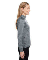 Spyder Layering Spyder - Women's Mission Half-Zip