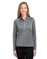 Spyder Layering Spyder - Women's Mission Half-Zip