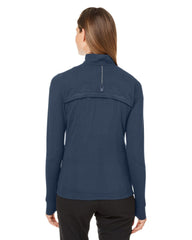 Spyder Layering Spyder - Women's Spyre Quarter-Zip