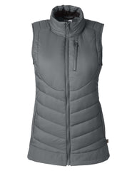 Spyder Outerwear Polar / S Spyder - Women's Challenger Vest