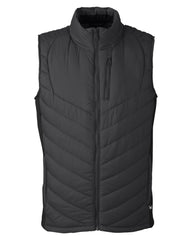 Spyder Outerwear S / Black Spyder - Men's Challenger Vest