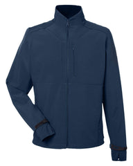 Spyder Outerwear S / Frontier Spyder - Men's Touring Jacket