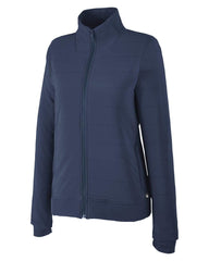 Spyder Outerwear S / Frontier Spyder - Women's Transit Jacket