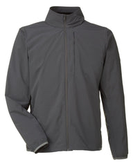 Spyder Outerwear S / Polar Spyder - Men's Glydelite Jacket