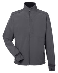 Spyder Outerwear S / Polar Spyder - Men's Touring Jacket