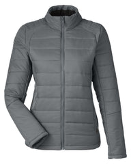 Spyder Outerwear S / Polar Spyder - Women's Challenger Jacket