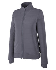 Spyder Outerwear S / Polar Spyder - Women's Transit Jacket