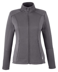 Spyder Outerwear S / Polar Spyder - Women's Venom Full-Zip Jacket