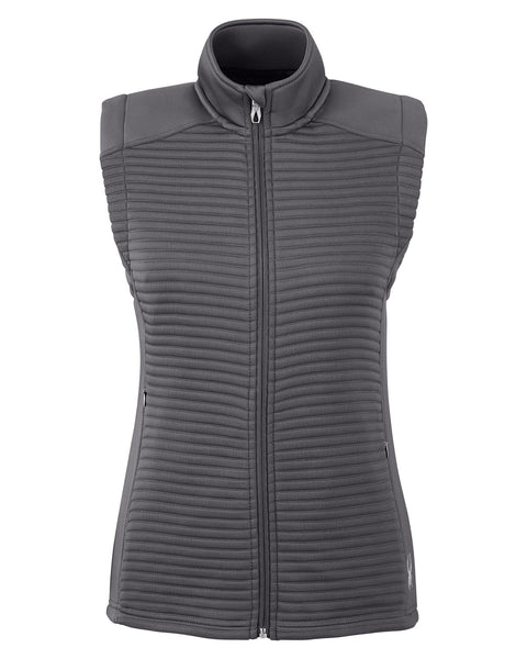 Spyder Outerwear S / Polar Spyder - Women's Venom Vest