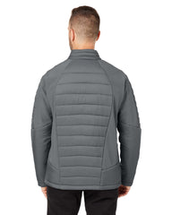 Spyder Outerwear Spyder - Men's Challenger Jacket