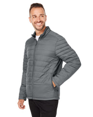 Spyder Outerwear Spyder - Men's Challenger Jacket