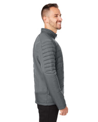 Spyder Outerwear Spyder - Men's Challenger Jacket