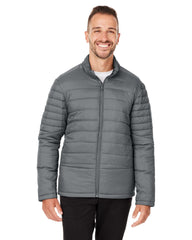 Spyder Outerwear Spyder - Men's Challenger Jacket