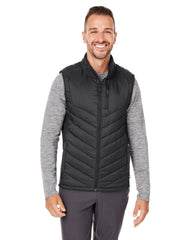 Spyder Outerwear Spyder - Men's Challenger Vest