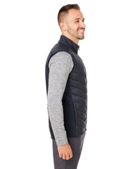 Spyder Outerwear Spyder - Men's Challenger Vest