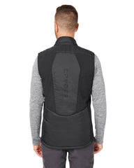 Spyder Outerwear Spyder - Men's Challenger Vest