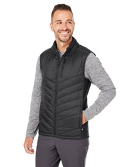 Spyder Outerwear Spyder - Men's Challenger Vest