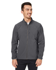 Spyder Outerwear Spyder - Men's Glydelite Jacket