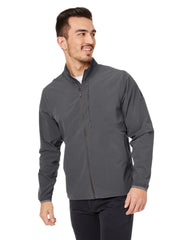 Spyder Outerwear Spyder - Men's Glydelite Jacket