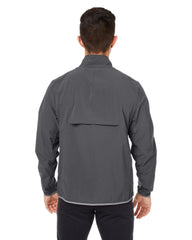 Spyder Outerwear Spyder - Men's Glydelite Jacket