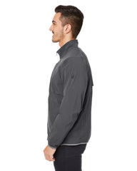 Spyder Outerwear Spyder - Men's Glydelite Jacket