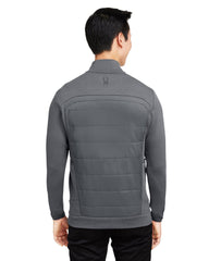 Spyder Outerwear Spyder - Men's Impact Full-Zip Jacket