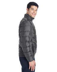 Spyder Outerwear Spyder - Men's Pelmo Insulated Puffer Jacket